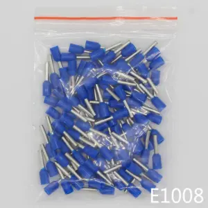 HTB12904OZfpK1RjSZFOq6y6nFXa9