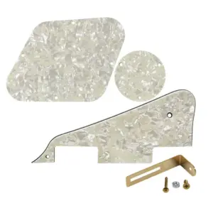 HTB129LGbnHuK1RkSndVq6xVwpXar