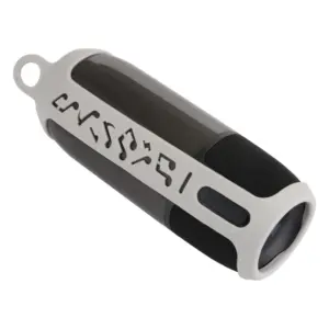 HTB12A59SbPpK1RjSZFFq6y5PpXam