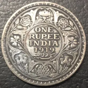 HTB12I88QNTpK1RjSZFKq6y2wXXaV