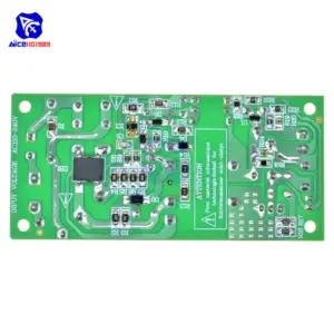 HTB12LOJaEGF3KVjSZFoq6zmpFXa0