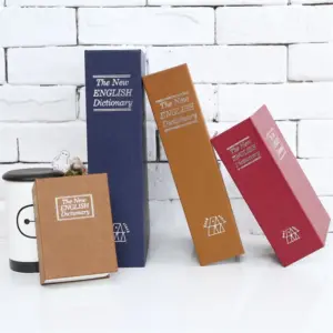 HTB12R5BKFXXXXXhapXXq6xXFXXX4