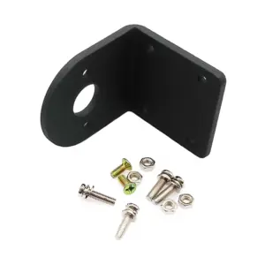 HTB12U4CaJfvK1RjSspoq6zfNpXa7