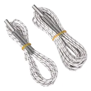 HTB12Ux d13tHKVjSZSgq6x4QFXaG