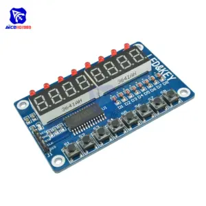 HTB12VvSXrj1gK0jSZFuq6ArHpXaG