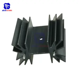 HTB12fUDIZfpK1RjSZFOq6y6nFXa0