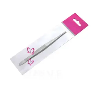 HTB12nufDYuWBuNjSszgq6z8jVXan