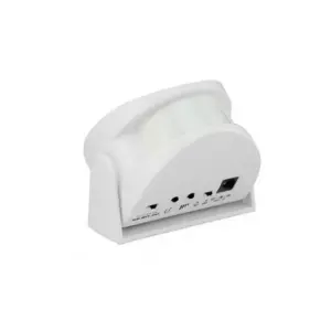 HTB12uI.KVXXXXbrXVXXq6xXFXXXr