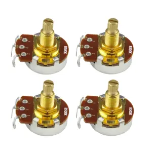 HTB12zzQbfLsK1Rjy0Fbq6xSEXXam