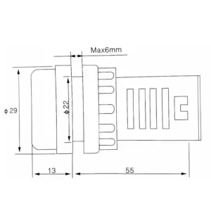 HTB13.cOqY1YBuNjSszeq6yblFXaQ