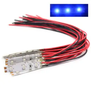 HTB135olB4WYBuNjy1zkq6xGGpXaH