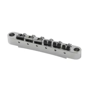 HTB137P5PXXXXXa9XFXXq6xXFXXXN