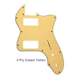 HTB13CUoQhnaK1RjSZFBq6AW7VXa4