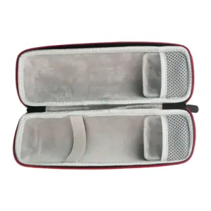 Hard EVA Case for JBL Charge 2+ Bluetooth Speakers 8 HTB13PW R6TpK1RjSZKPq6y3UpXap