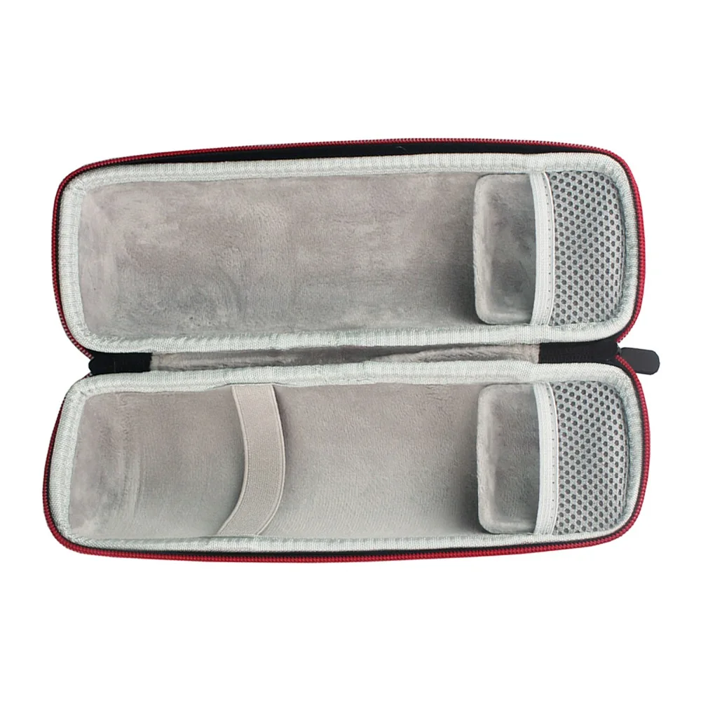 Hard EVA Case for JBL Charge 2+ Bluetooth Speakers 3 Hard EVA Case for JBL Charge 2+ Bluetooth Speakers - Image 3