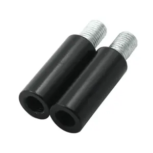 HTB13RfANHPpK1RjSZFFq6y5PpXaH