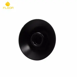 HTB13X4PQFXXXXcvXXXXq6xXFXXXd