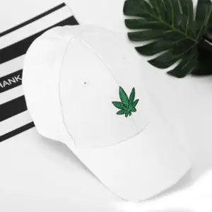 HTB13ZBbXq61gK0jSZFlq6xDKFXaG