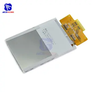 HTB13ZOSXwmH3KVjSZKzq6z2OXXar