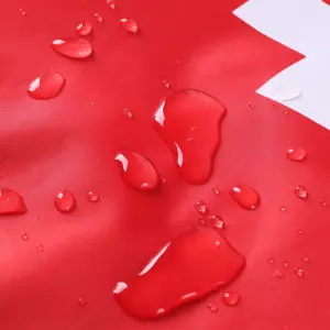 Waterproof Portable First Aid Bag for Outdoors 8 HTB13bGMm5QnBKNjSZFmq6AApVXaq