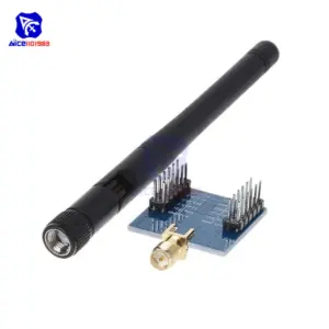 HTB13cqxTsfpK1RjSZFOq6y6nFXaW