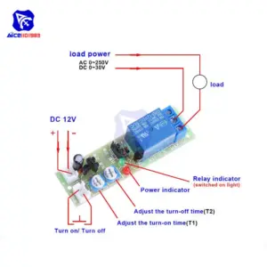 HTB13m6nXgFY.1VjSZFnq6AFHXXa0