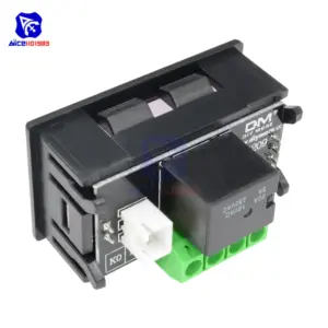 HTB13ubuQrrpK1RjSZTEq6AWAVXa5