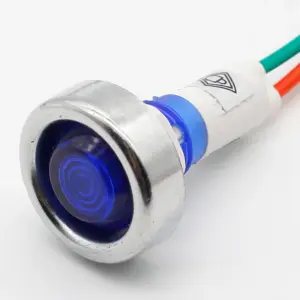 HTB13xYzfCYTBKNjSZKbq6xJ8pXaH