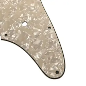 HTB13yXFObrpK1RjSZTEq6AWAVXaO