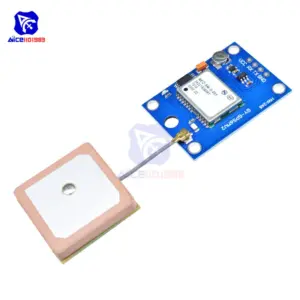 HTB13zxslnZmx1VjSZFGq6yx2XXaj