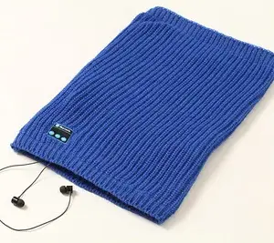 HTB142A2XljTBKNjSZFwq6AG4XXag