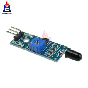 HTB142CNah rK1RkHFqDq6yJAFXaE