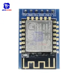 HTB143WtQQvoK1RjSZFDq6xY3pXai