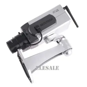 HTB143mMRVXXXXbpXFXXq6xXFXXXz