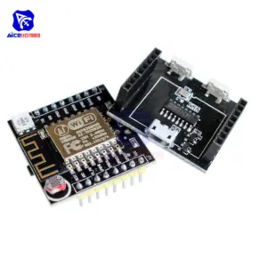 HTB14D8iRhTpK1RjSZFMq6zG VXaY