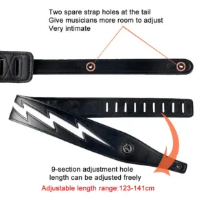 HTB14EbiXfLsK1Rjy0Fbq6xSEXXan