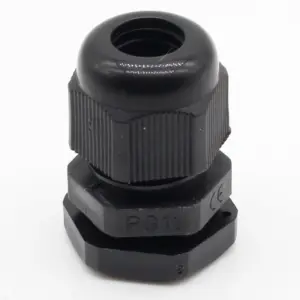 HTB14L6POiLaK1RjSZFxq6ymPFXaO