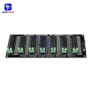 HTB14NsdayYrK1Rjy0Fdq6ACvVXah