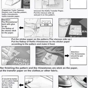 HTB14OH8gBfH8KJjy1Xbq6zLdXXaq