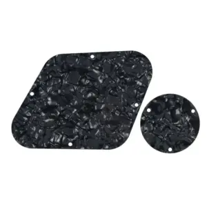 LP Guitar Control & Switch Cover Set in 13 Colors 15 HTB14R7VJ25TBuNjSspcq6znGFXaE