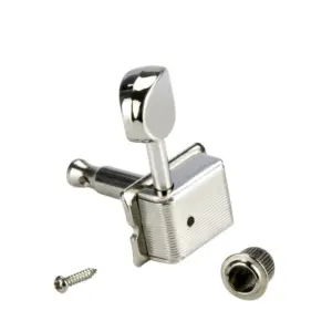 HTB14V69gTZmx1VjSZFGq6yx2XXaf