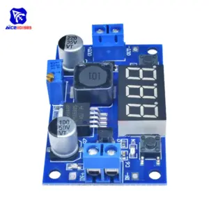 HTB14Wp3OhnaK1RjSZFBq6AW7VXa7