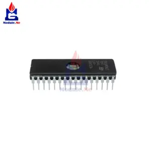 HTB14Y6jXPDuK1RjSszdq6xGLpXa9