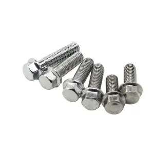 HTB14YIeXsfrK1RkSmLyq6xGApXaU