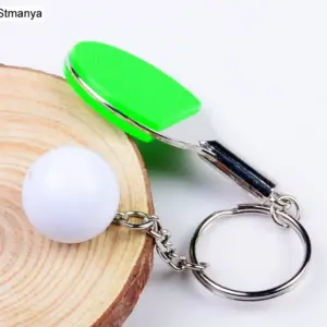 HTB14b FlyCYBuNkSnaVq6AMsVXaK