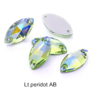 HTB14gupXuP2gK0jSZFoq6yuIVXaS