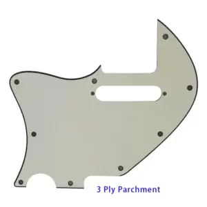 HTB14h5yOCzqK1RjSZFpq6ykSXXao