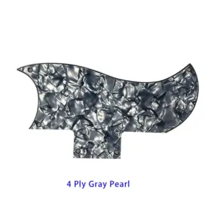 HTB14hjpPlLoK1RjSZFuq6xn0XXaK