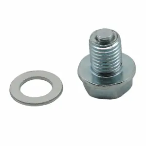 HTB14hqgD1OSBuNjy0Fdq6zDnVXa3