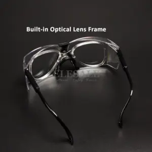 HTB14n5bocjI8KJjSsppq6xbyVXaO